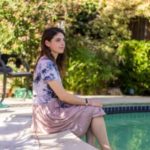 Profile picture of Maya Lev